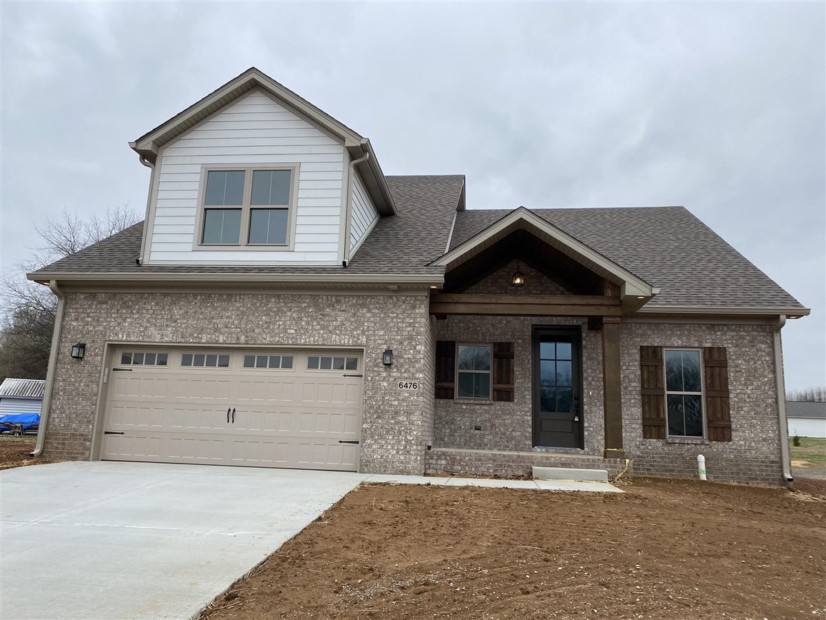 Peerce167's tweet photo. New Listing! $429,000.00, 4BR, 3BA, 6476 Summer Shade Circle, Alvaton, KY 42122, Full Details https://t.co/Qk6SGJXUMm https://t.co/tw0M5b8XGp