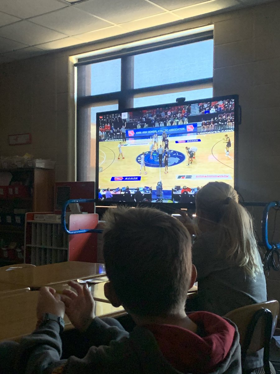 Mrs. Washington tweet media