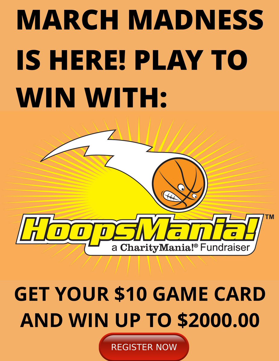 Underground Phenoms tweet media