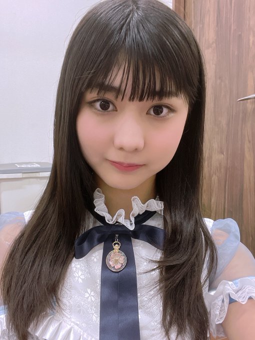 塩野むーんのTwitter画像2
