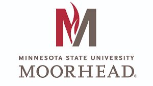 paytonbang's tweet photo. After a great call I’m happy to announce I have received an offer from @MSUMDragons go dragons!🐉  @nelsnkar @hollins_jody @CHS_Hoops_TS @CBC_COBBClb https://t.co/J56FUUy5VJ