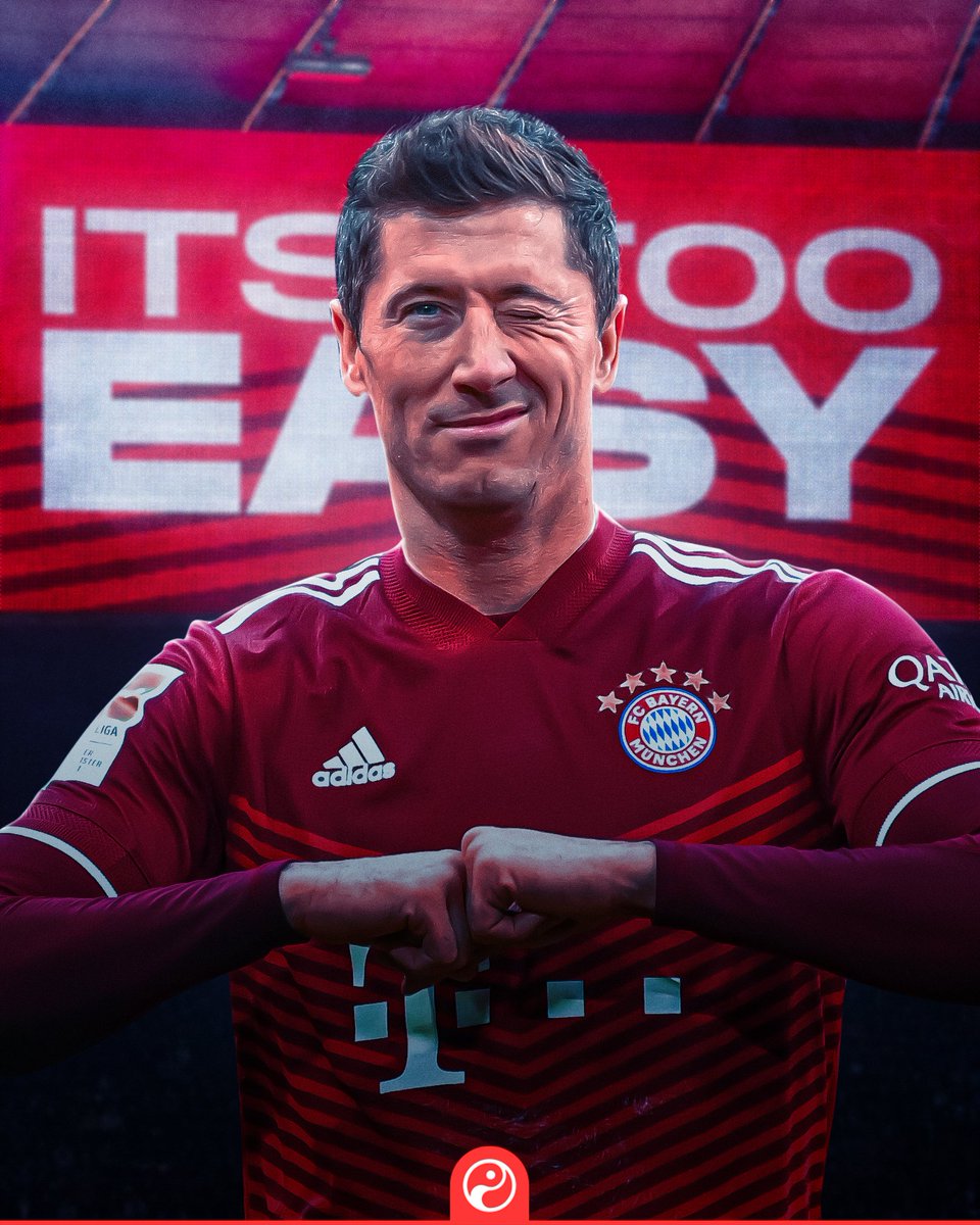 first scorer euro 2021