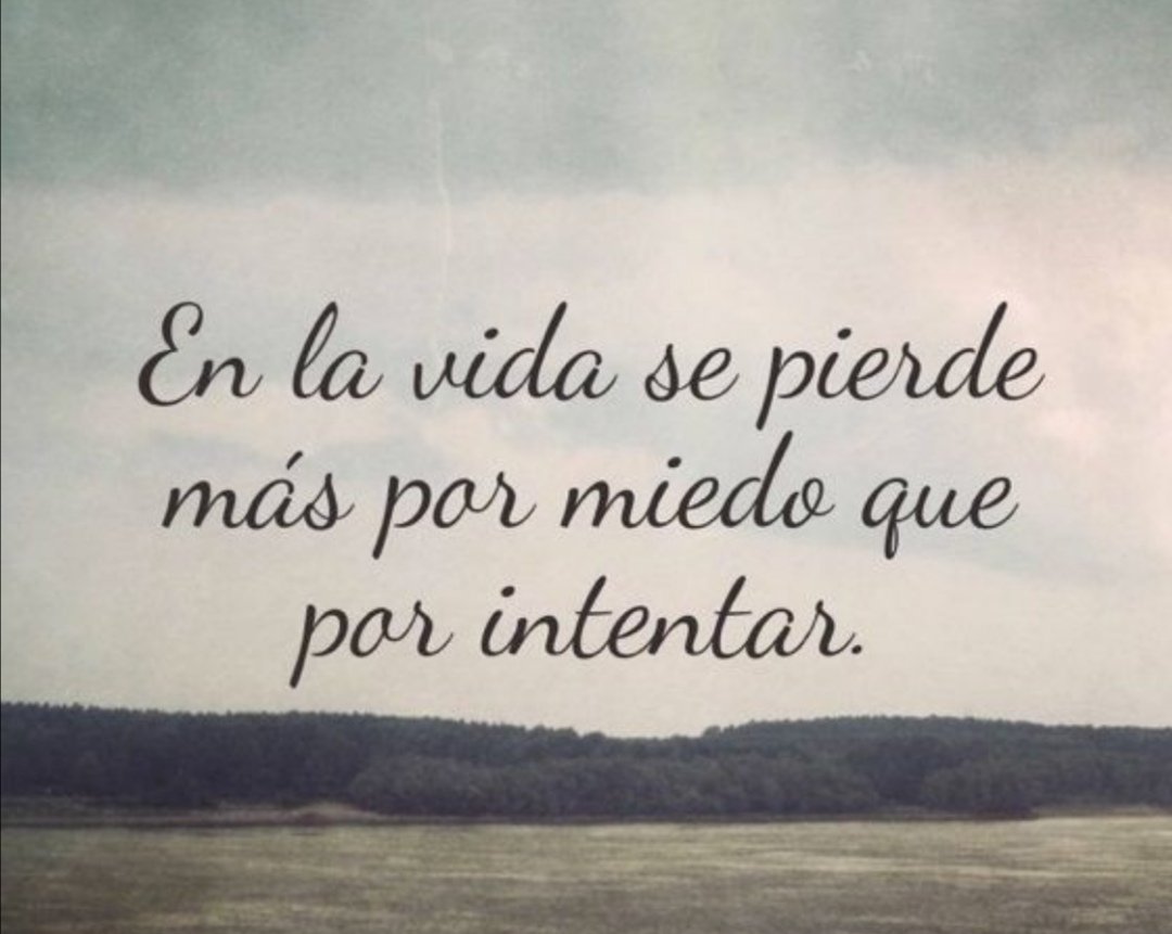 Marco Antonio O. (@mao730825) on Twitter photo 