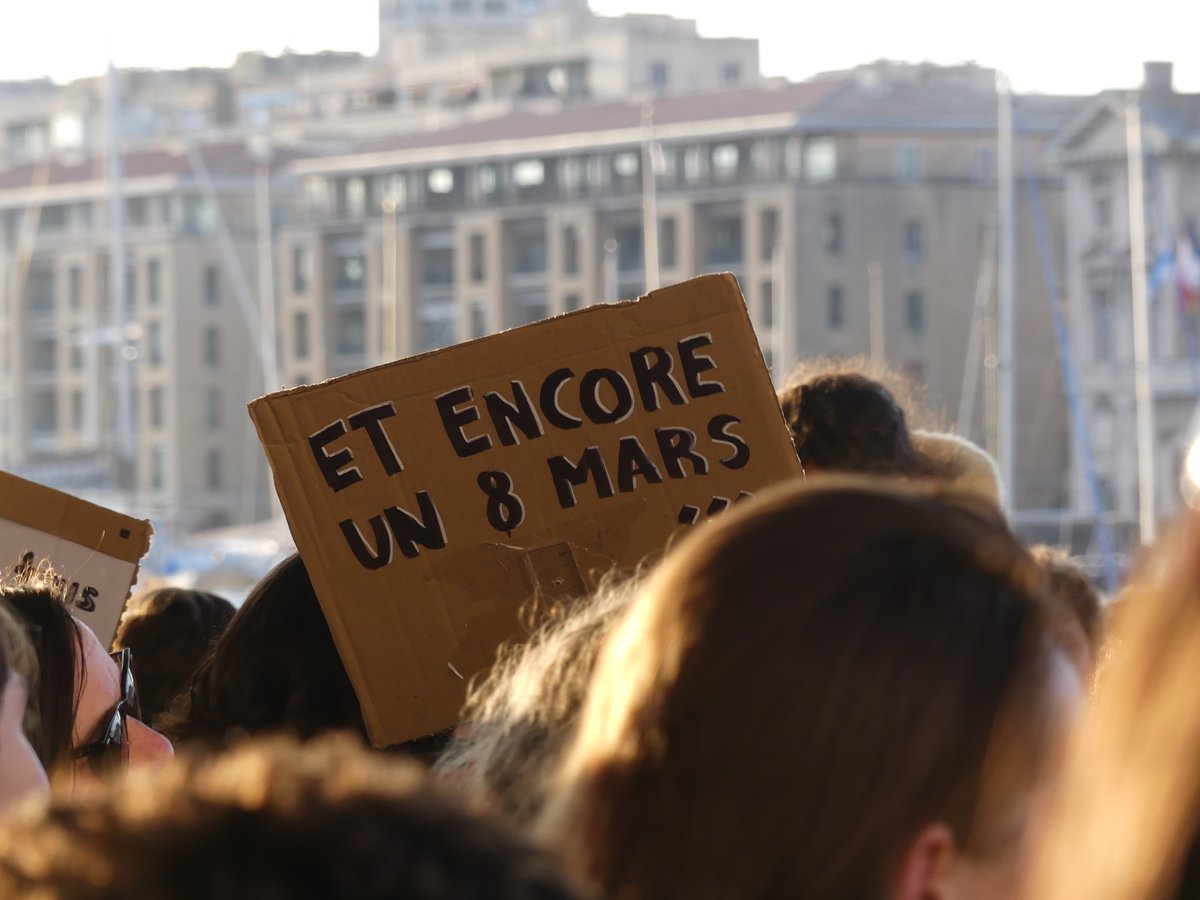 Cassandre A tweet media