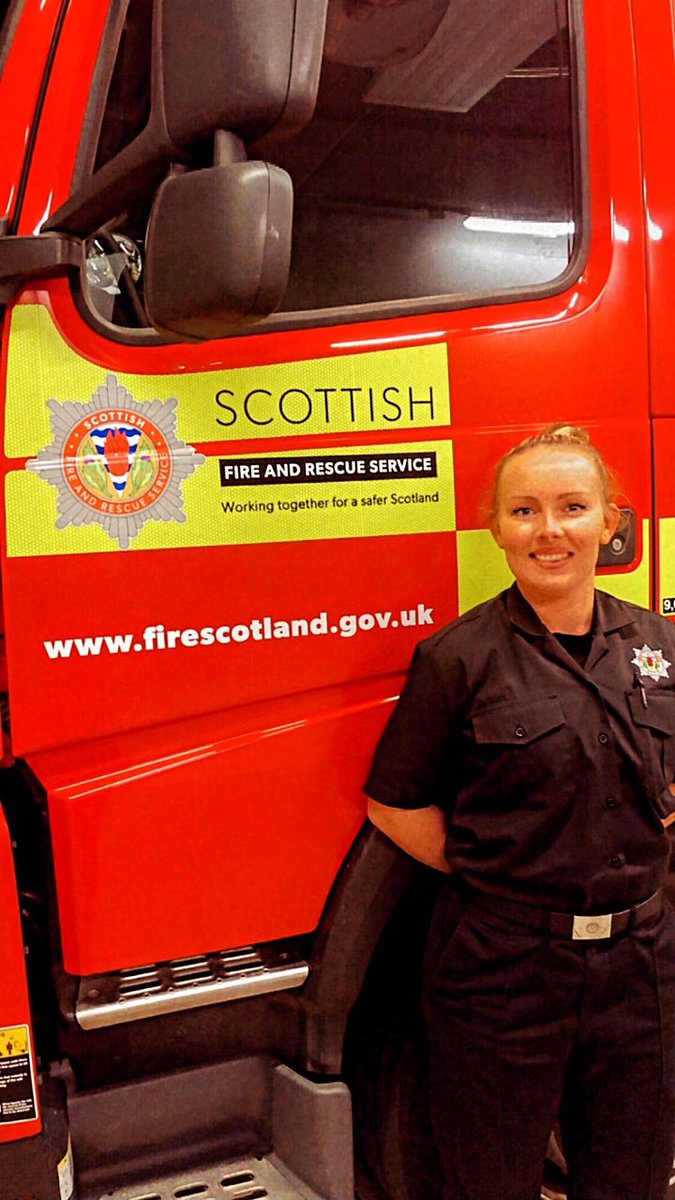 FalkirkOnCall tweet media