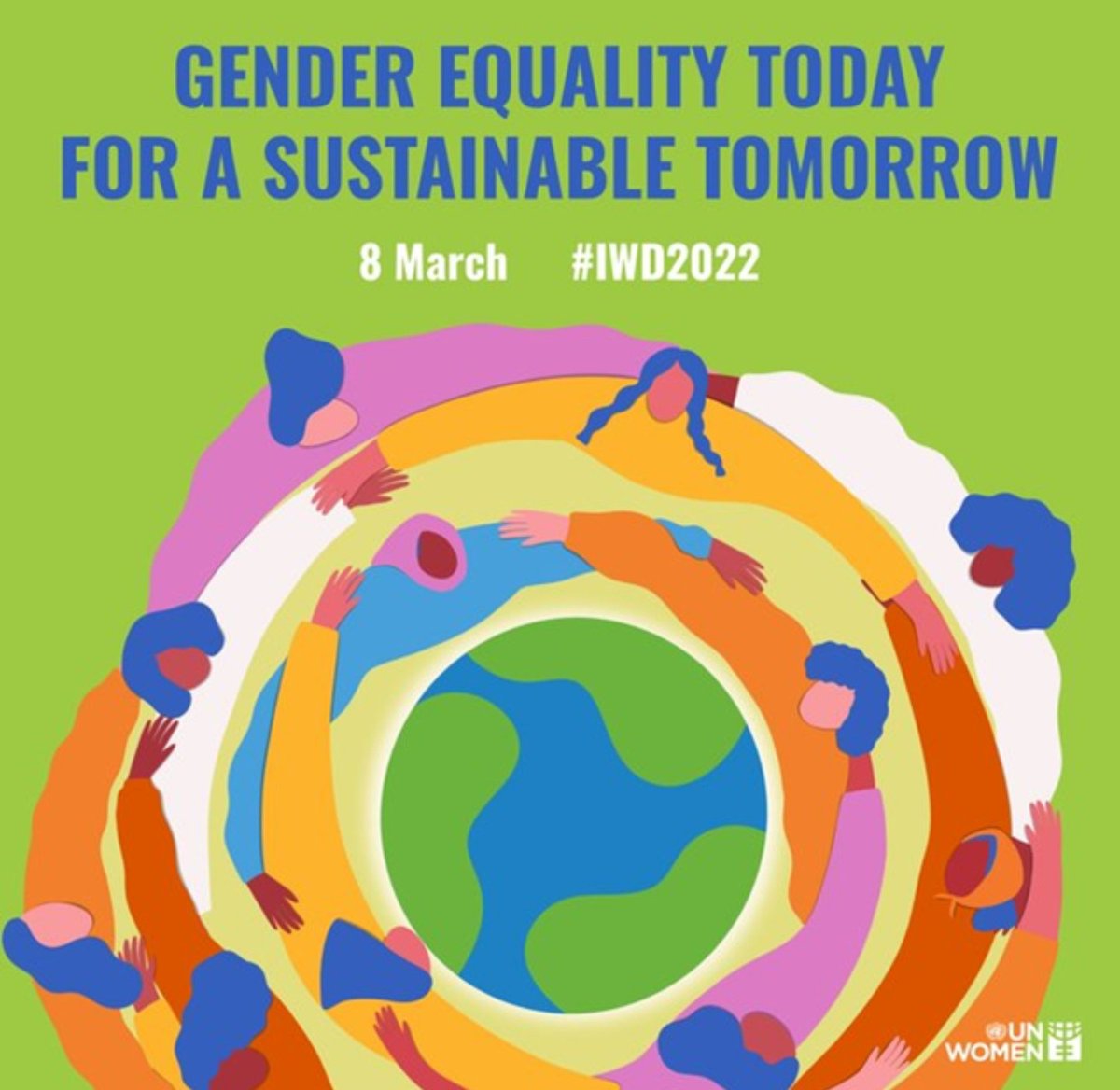 Justin McCloskey, MD (@j_mccloskeymd) on Twitter photo Happy International Women's Day! #HeForShe #BreakTheBias <a href="/LaurenGrayDO/">Lauren Gray</a> <a href="/KatieTraylorDO/">Katie S. Traylor MS, DO, DABR</a> <a href="/JudyGadde/">Judy Gadde, DO, MBA</a> @DrGMcGinty <a href="/sundus_lateef/">Sundus Lateef</a> <a href="/CMGlastonbury/">Christine M Glastonbury, MD</a> <a href="/wvuradres/">WVU Radiology Residency Program</a> <a href="/WVURNI/">WVU Rockefeller Neuroscience Institute</a> <a href="/PittRadiology/">UPMC Radiology</a> <a href="/fjlexa/">Frank J. Lexa MD MBA FACR</a> <a href="/RadDiscord/">RadDiscord</a> <a href="/VikasAgarwalMD/">Vikas Agarwal</a> <a href="/ACRRFS/">ACR RFS</a> <a href="/TheAJNR/">AJNR</a> Happy International Women's Day! #HeForShe #BreakTheBias <a href="/LaurenGrayDO/">Lauren Gray</a> <a href="/KatieTraylorDO/">Katie S. Traylor MS, DO, DABR</a> <a href="/JudyGadde/">Judy Gadde, DO, MBA</a> @DrGMcGinty <a href="/sundus_lateef/">Sundus Lateef</a> <a href="/CMGlastonbury/">Christine M Glastonbury, MD</a> <a href="/wvuradres/">WVU Radiology Residency Program</a> <a href="/WVURNI/">WVU Rockefeller Neuroscience Institute</a> <a href="/PittRadiology/">UPMC Radiology</a> <a href="/fjlexa/">Frank J. Lexa MD MBA FACR</a> <a href="/RadDiscord/">RadDiscord</a> <a href="/VikasAgarwalMD/">Vikas Agarwal</a> <a href="/ACRRFS/">ACR RFS</a> <a href="/TheAJNR/">AJNR</a>