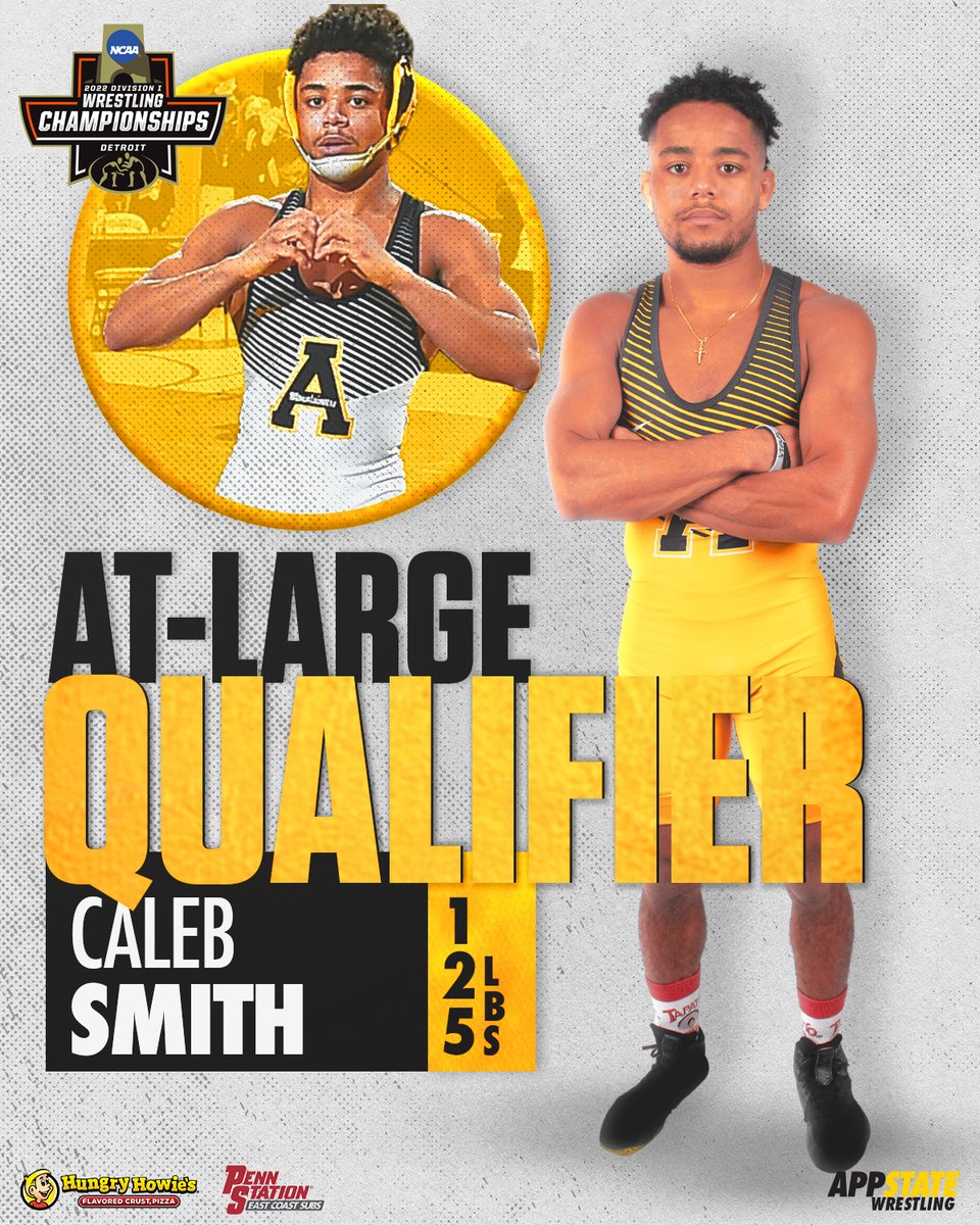 App State Wrestling tweet media