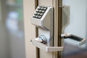 Locksmith505's tweet photo. 505 Locksmith will give your business the complete security it needs to operate safely, backed by the best lock and key products from top commercial systems! https://t.co/GxLSj3MZYy (505) 337-4710
.
.
#Locksmith #AlbuquerqueLocksmith #CommercialLocksmithAlbuquerque https://t.co/l4zqof5duA