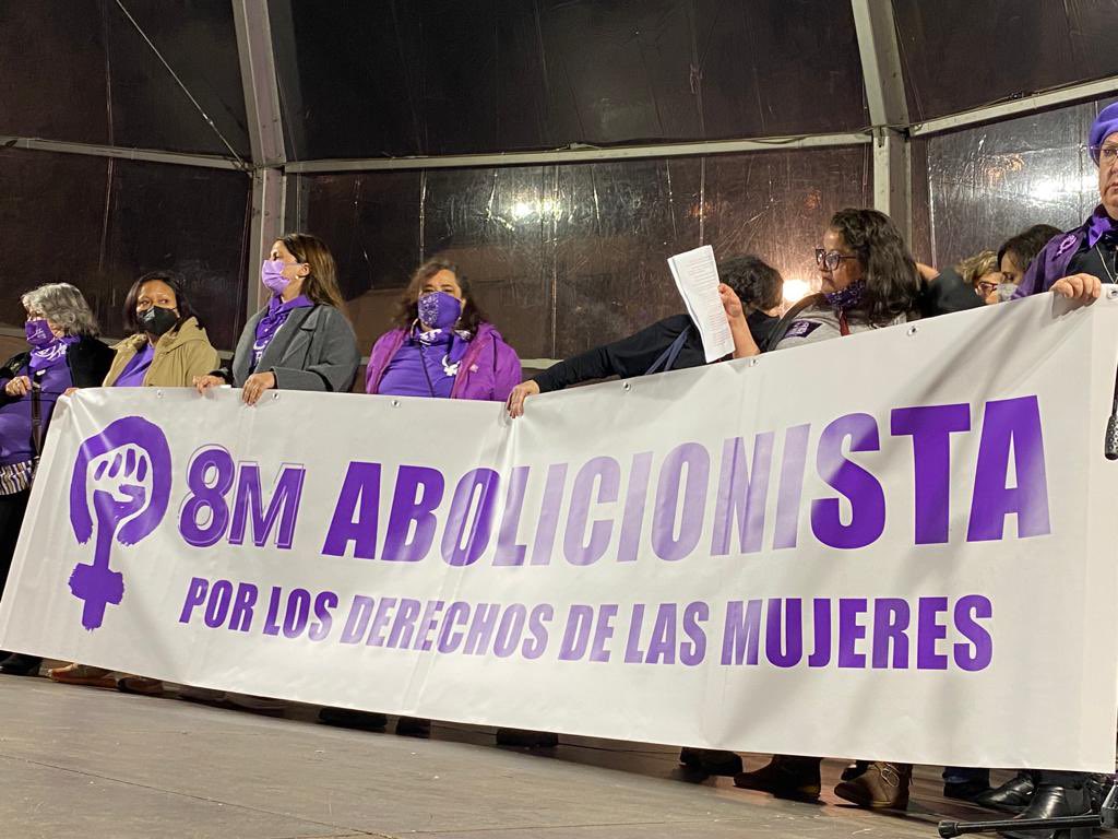 Fademur Extremadura tweet media