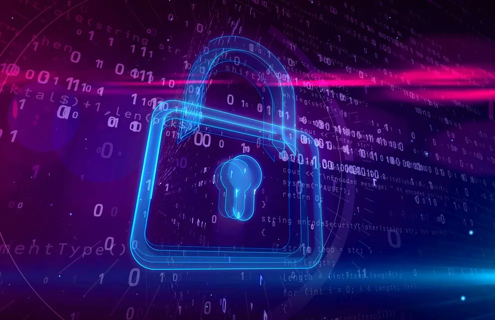 johnmcclure00's tweet image. How to Make Cybersecurity Effective and Invisible. Frictionless security is always the goal.  bit.ly/3Ly4olQ #infosec #cybersecurity #frictonlesssecurity