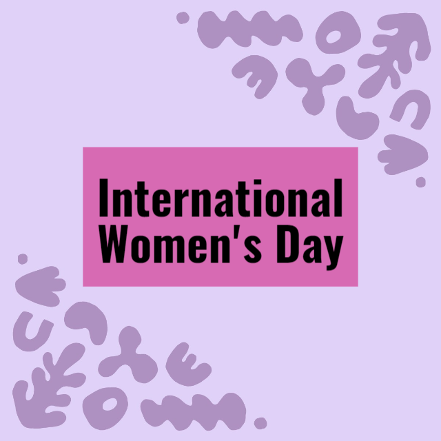 CardsGaloreInfo's tweet photo. Happy #InternationalWomensDay! It’s the perfect way to celebrate all the inspirational people in your life. https://t.co/MISW4yy6eL