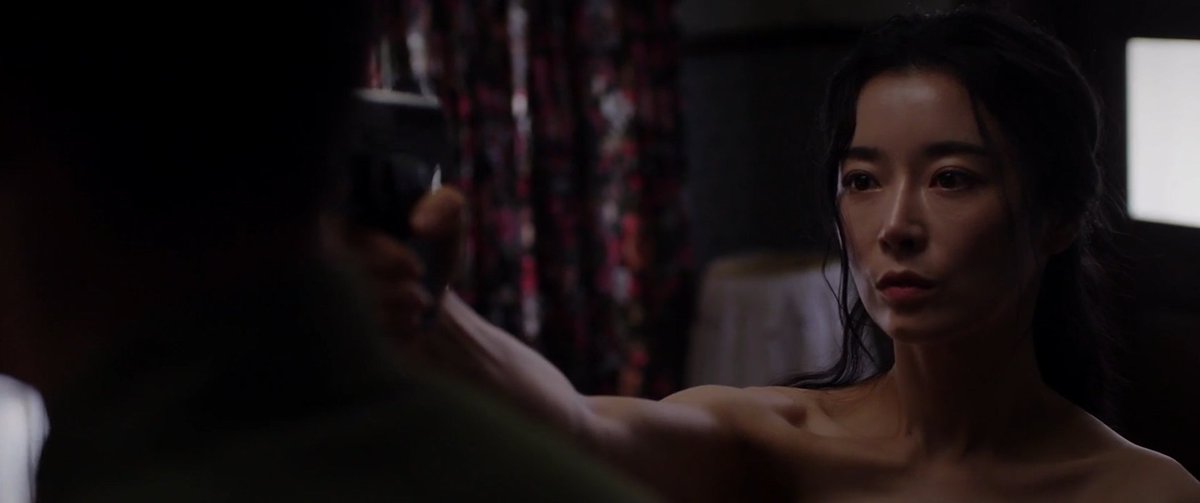 트위터, twitter - 딸플릭스