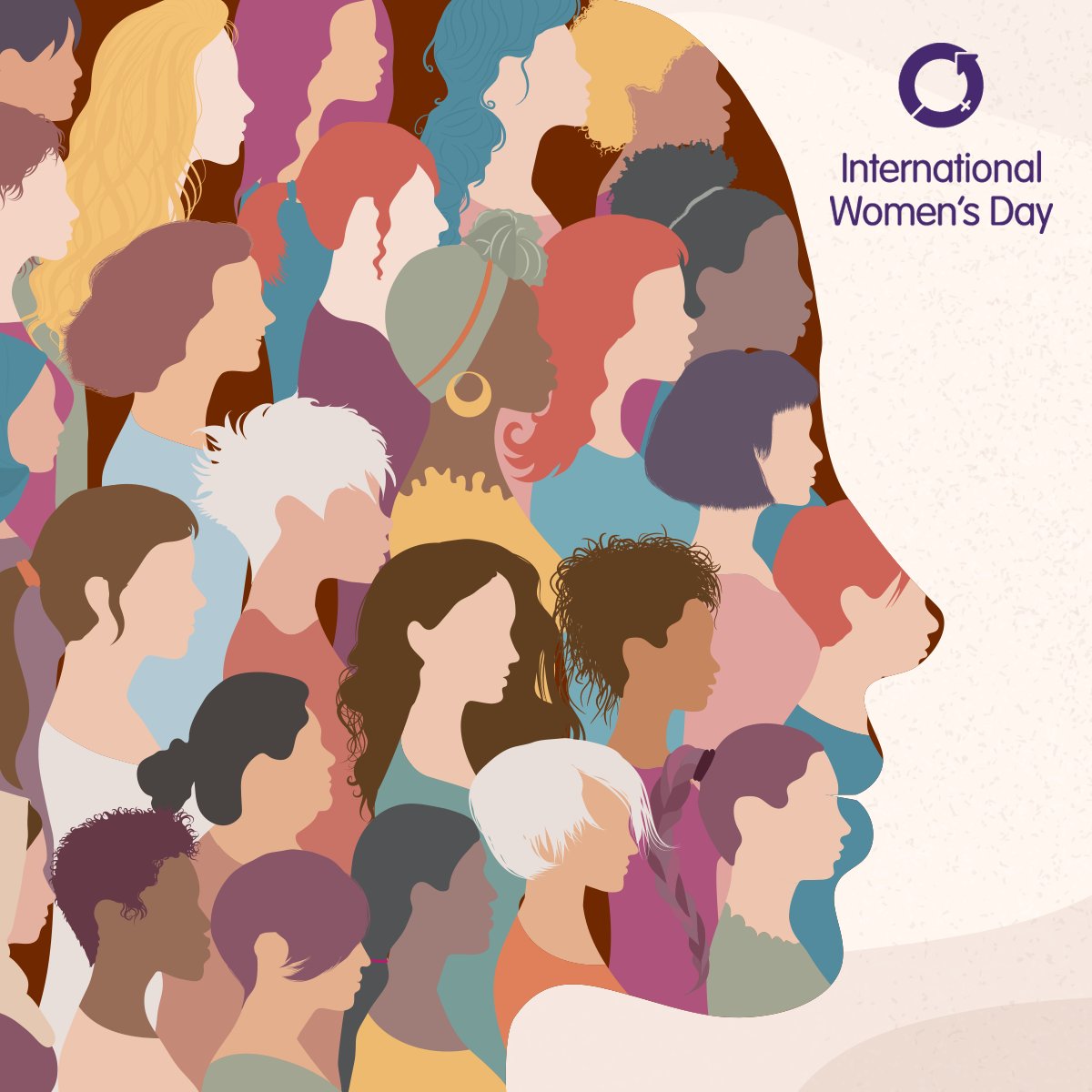 mmsocal's tweet photo. Minds Matter celebrates International Womens Day by honoring all the amazing women in our diverse community for their commitment, dedication, talent, and hard work to ensure our students succeed in their college dreams, careers, and in life.
#InternationalWomensDay #BreakTheBias https://t.co/iH0s19PJST