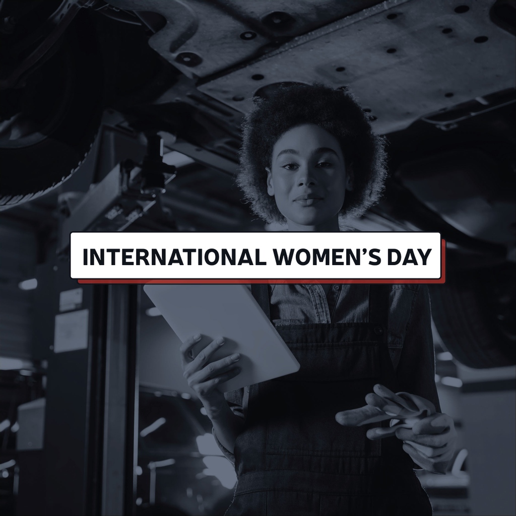 SkillsTrader.com tweet media