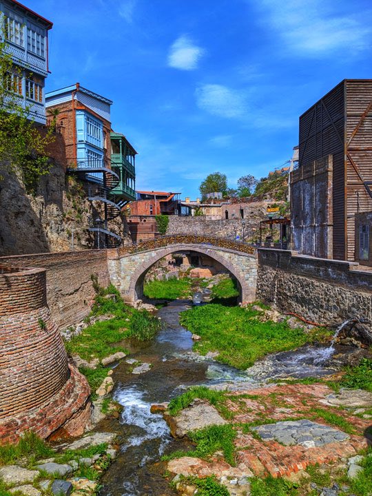 GTGGeorgia's tweet photo. Lleghvtakhevi waterfall, Tbilisi, Georgia, a hidden gem in the most colourful part of Tbilisi full of history, and beauty! Find this and more through us!
#travelandtourism #Travel #vacation #PHOTOS #photooftheday https://t.co/6MeFA188DS