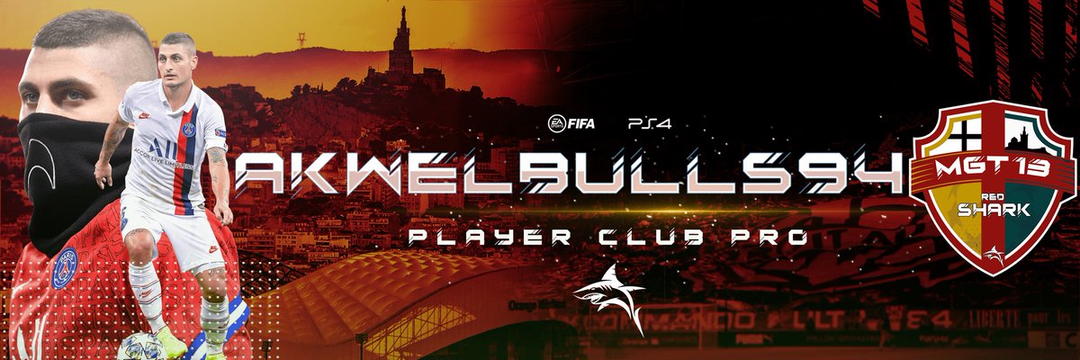 Merci <a href="/RedMgt/">plus active</a>