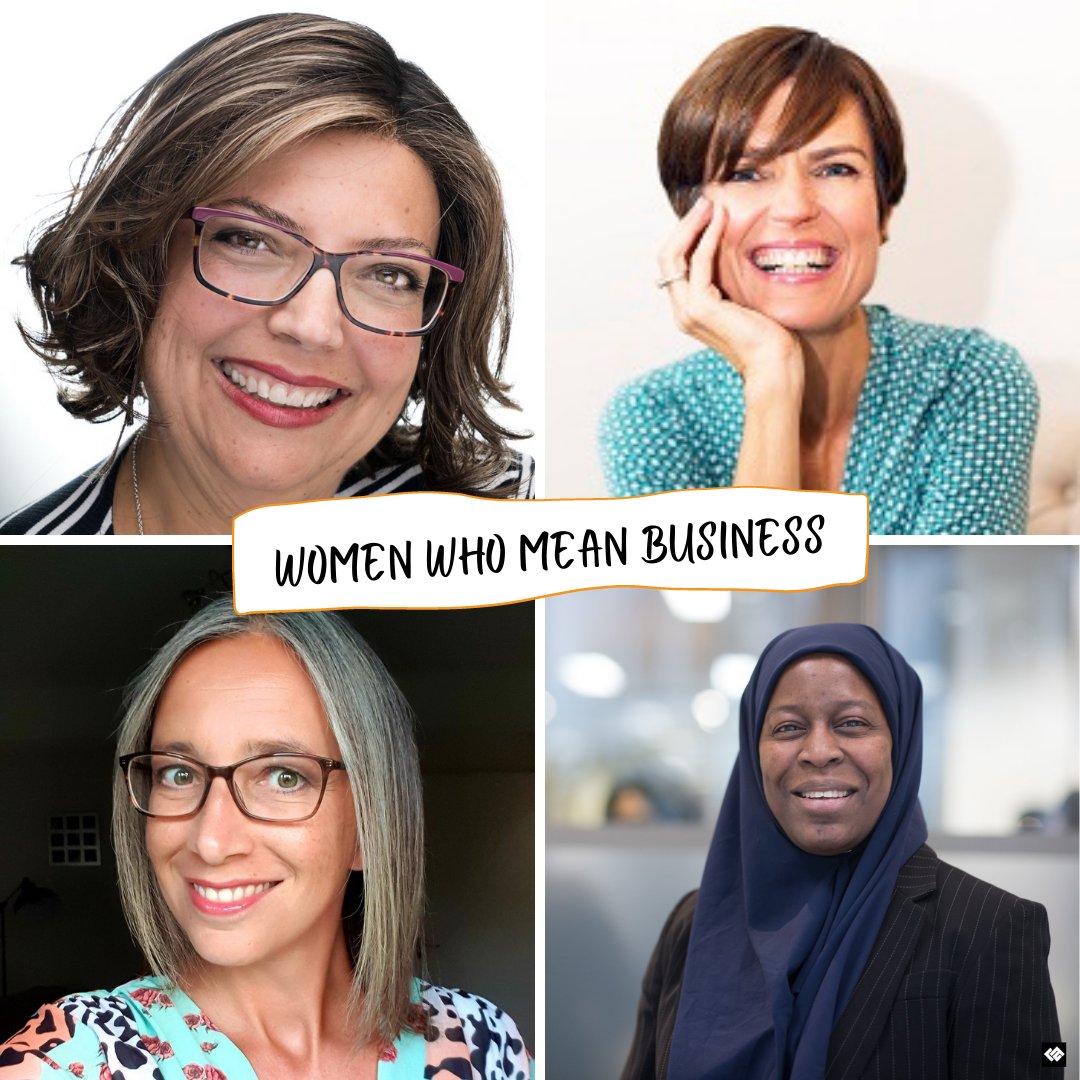 When we signed with <a href="/SAGEeducation/">Sage Education</a> they said, "I can tell you are women who mean business!" So on this #InternationalWomensDay I wanted to say how proud I am of our achievement. If you haven't got your copy of The Big Book of Whole School Wellbeing, you're missing out! Link below