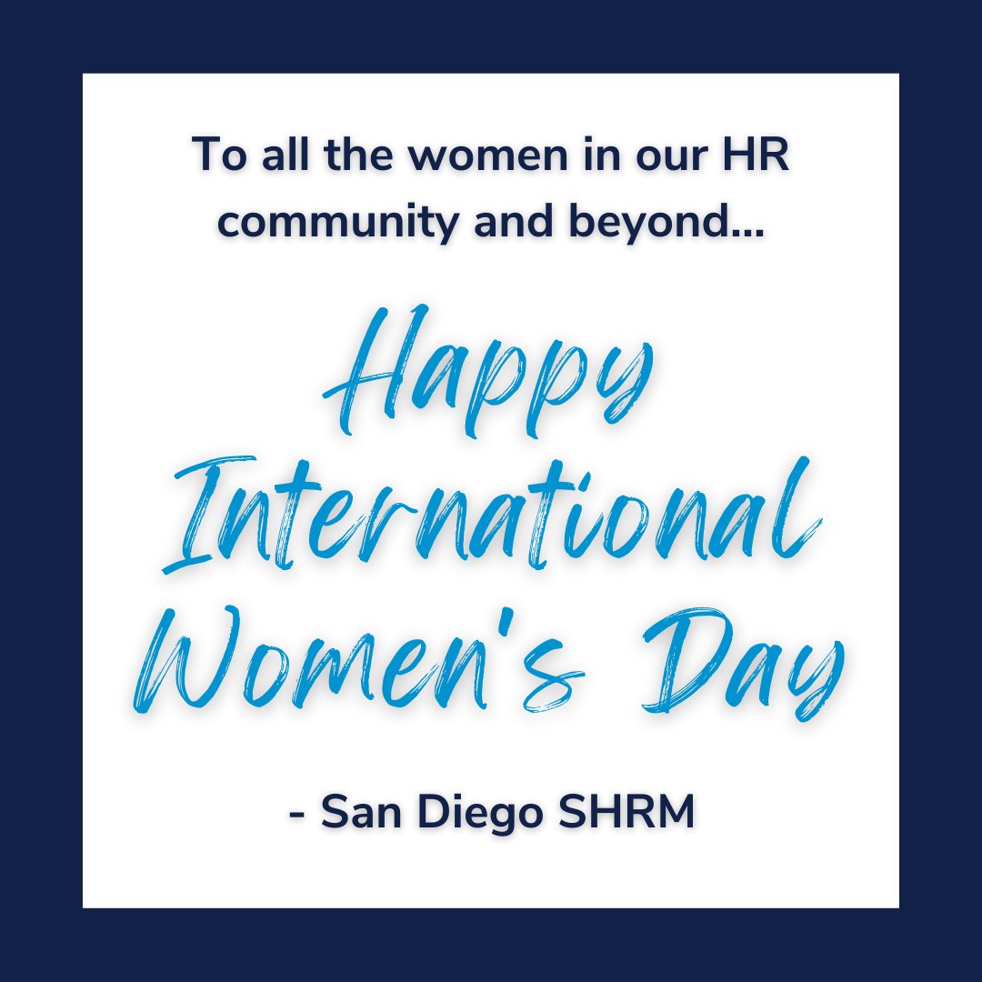 sdshrm tweet media