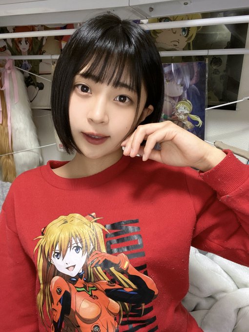 コスプレイヤーやよっぺ。のTwitter画像18