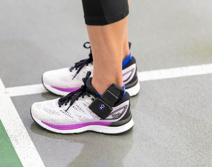 XSENSOR's tweet image. Frequency and timing of #PlantarPressure measurement depends on the reason and season. Measurement protocols need to be established during pre-season to guarantee both athlete engagement in the testing process and the reliability of data.

#IntelligentDynamicSensing #GaitAnalysis