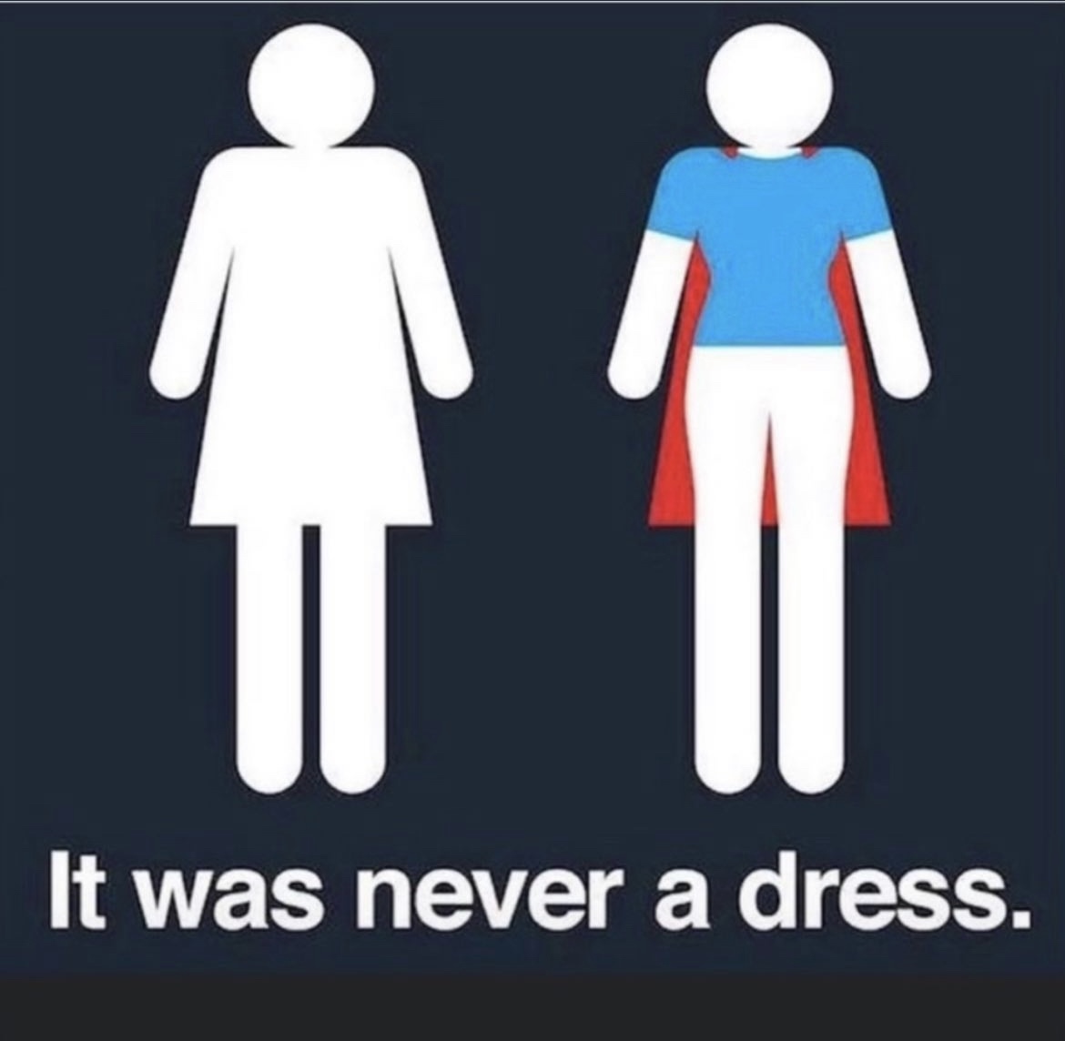 scot_crypto's tweet photo. Happy International Women's Day ❤️ https://t.co/08xq24jmQl