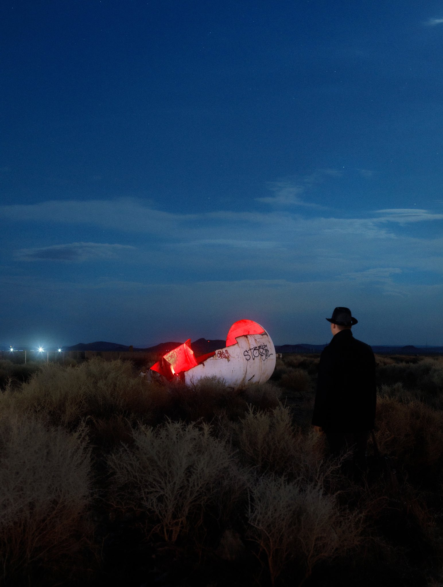 nick rufo on Twitter: 