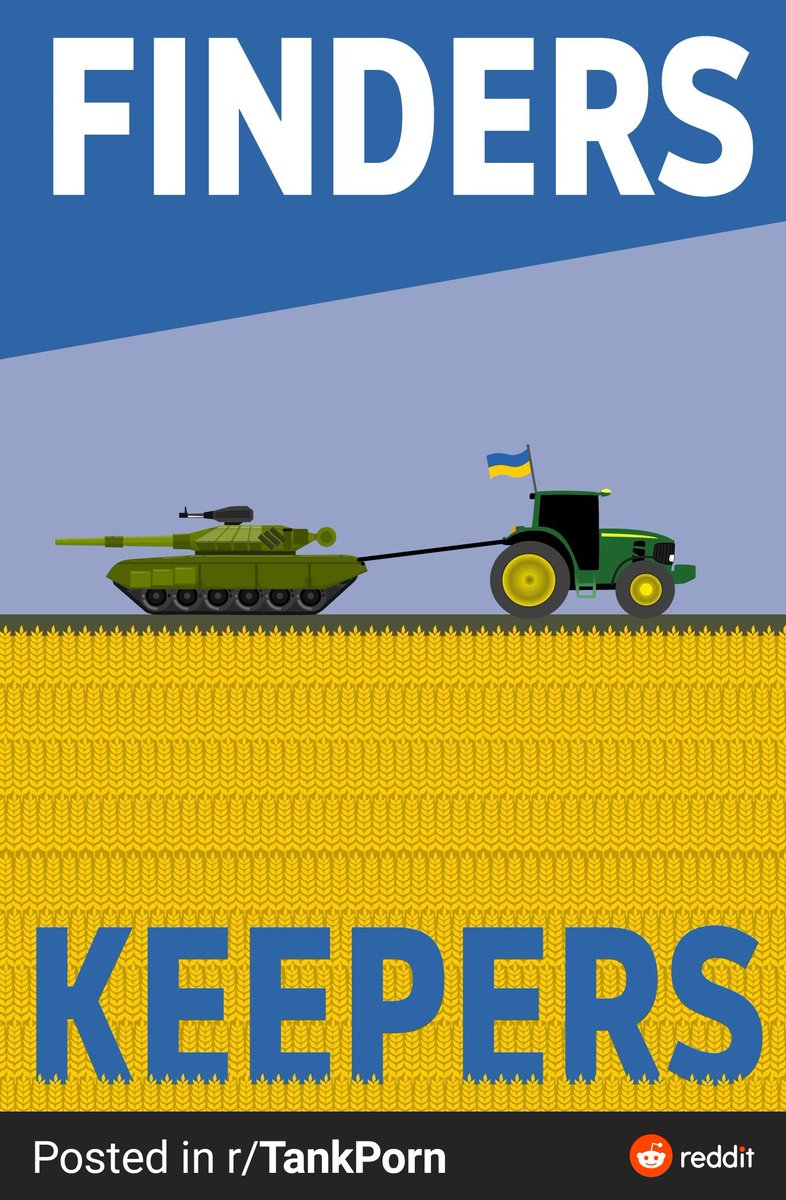 Scott217's tweet photo. @Biz_Ukraine_Mag https://t.co/vUFC28fWDk