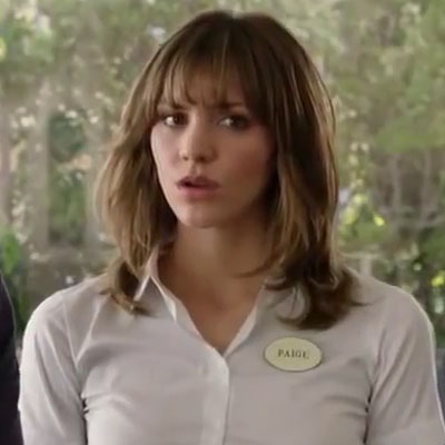 #SaveScorpion
#InternationalWomensDay 
2 amazing women both in character and as actresses. 1 a working mum doing whatever she can for her child and another showing that being a women doesn't limit what you can achieve especially in a predominantly male environment