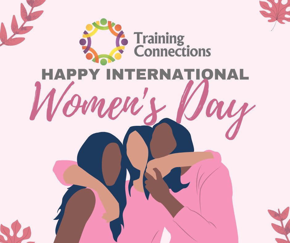 TrainingKenya's tweet image. “She wasn’t looking for a knight. She was looking for a sword.” –Atticus 

#happyinternationalwomensday 💜