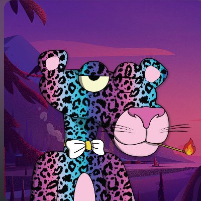 Welcome to RarityMon, <a href="/PPantherNation/">Panther Nation</a> !

Use !check panthernation ID on discord (discord.gg/raritymon)

Or check their rarity on: raritymon.com/Collections?co…

Panther Nation, formerly Ponzi Panthers, has rebranded and overhauled their ownership with the community in charge!

#NFT