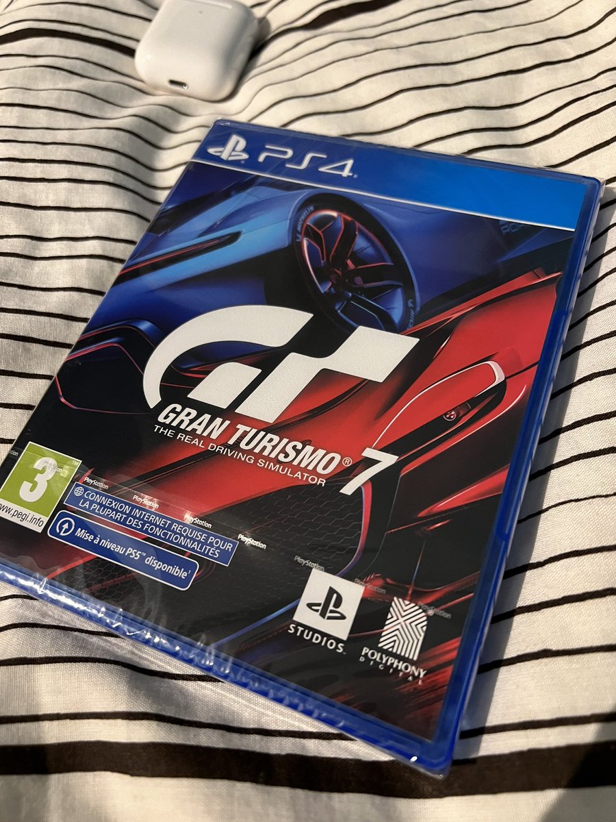 MathouLeChatOFF's tweet image. Let’s goooo