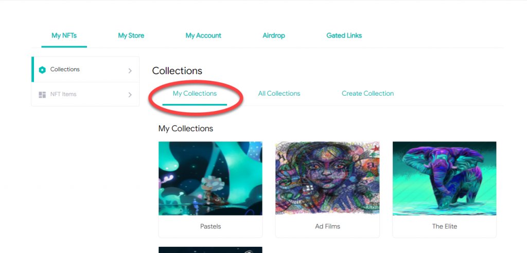 liquidarus's tweet image. Add Royalties to your NFTs and Earn in Perpetuity

nftically.com/blog/add-royal…