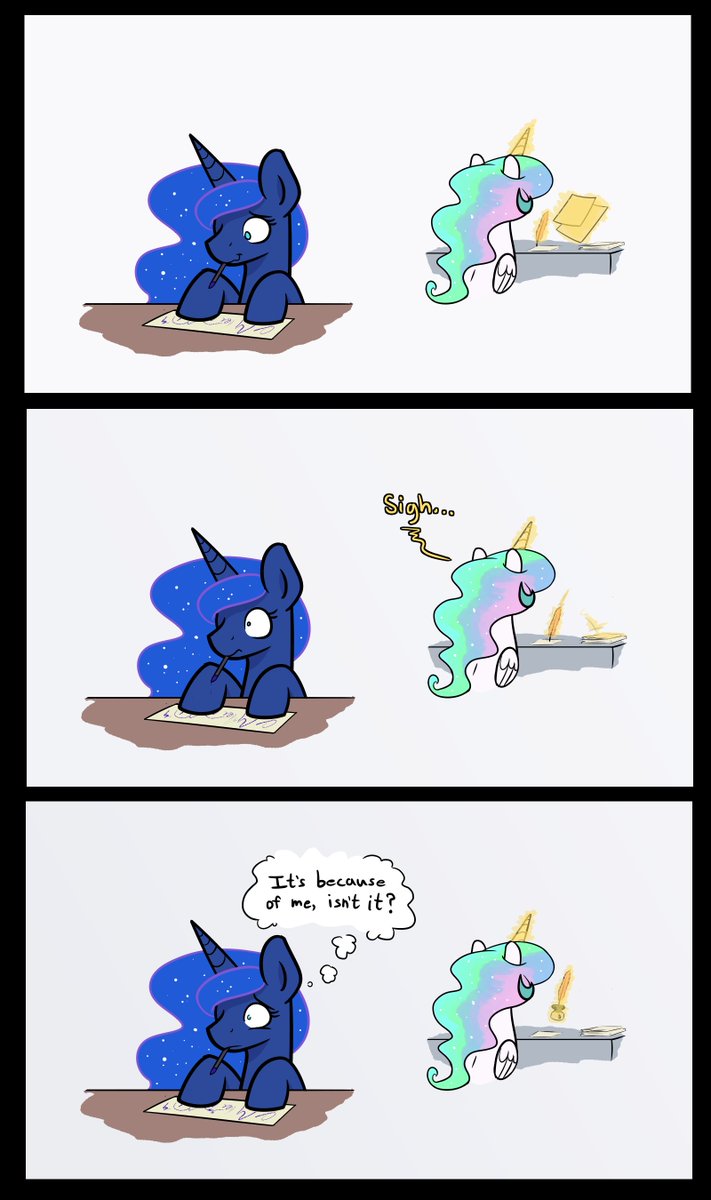 hashtag relatable...?