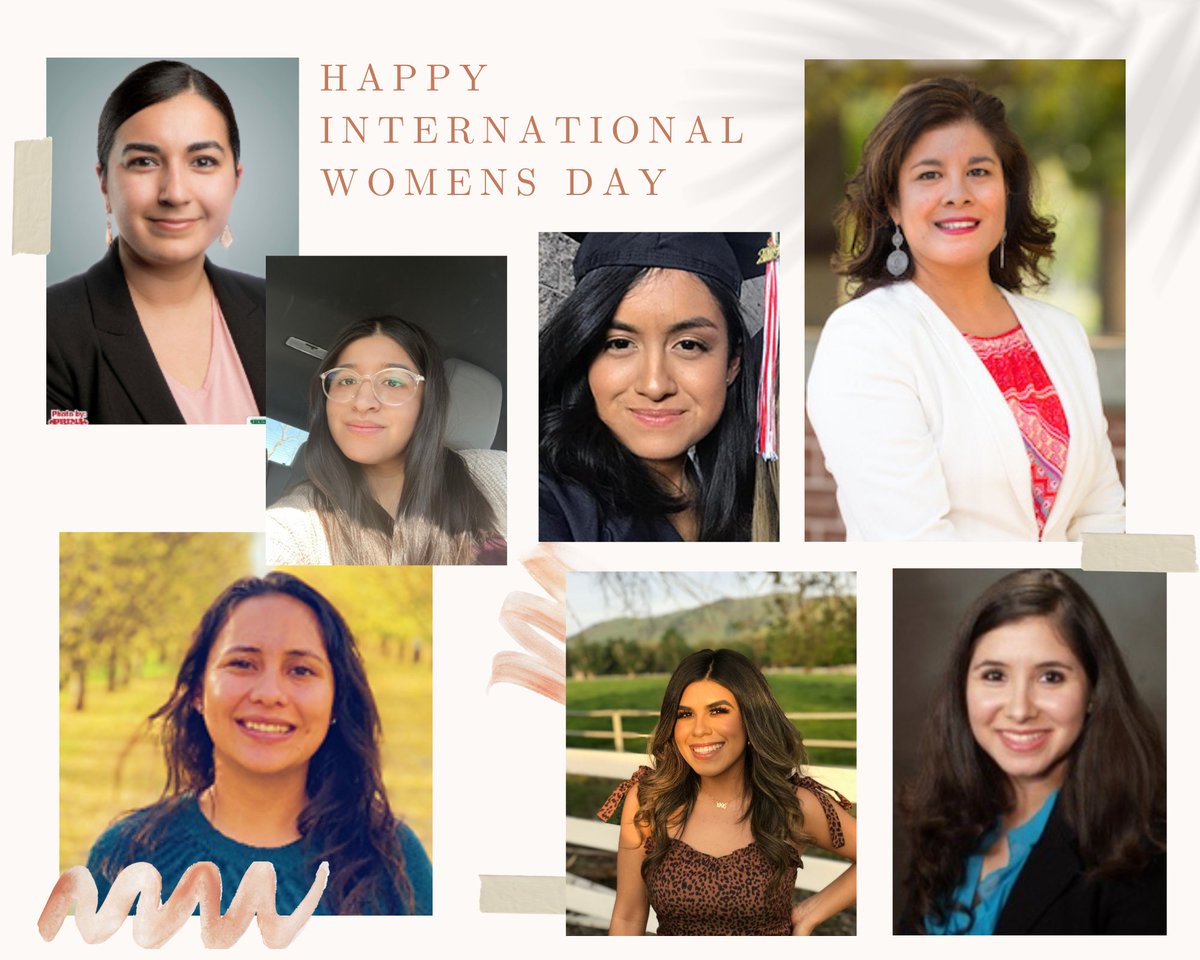 Enseñamos en el Valle Central tweet media