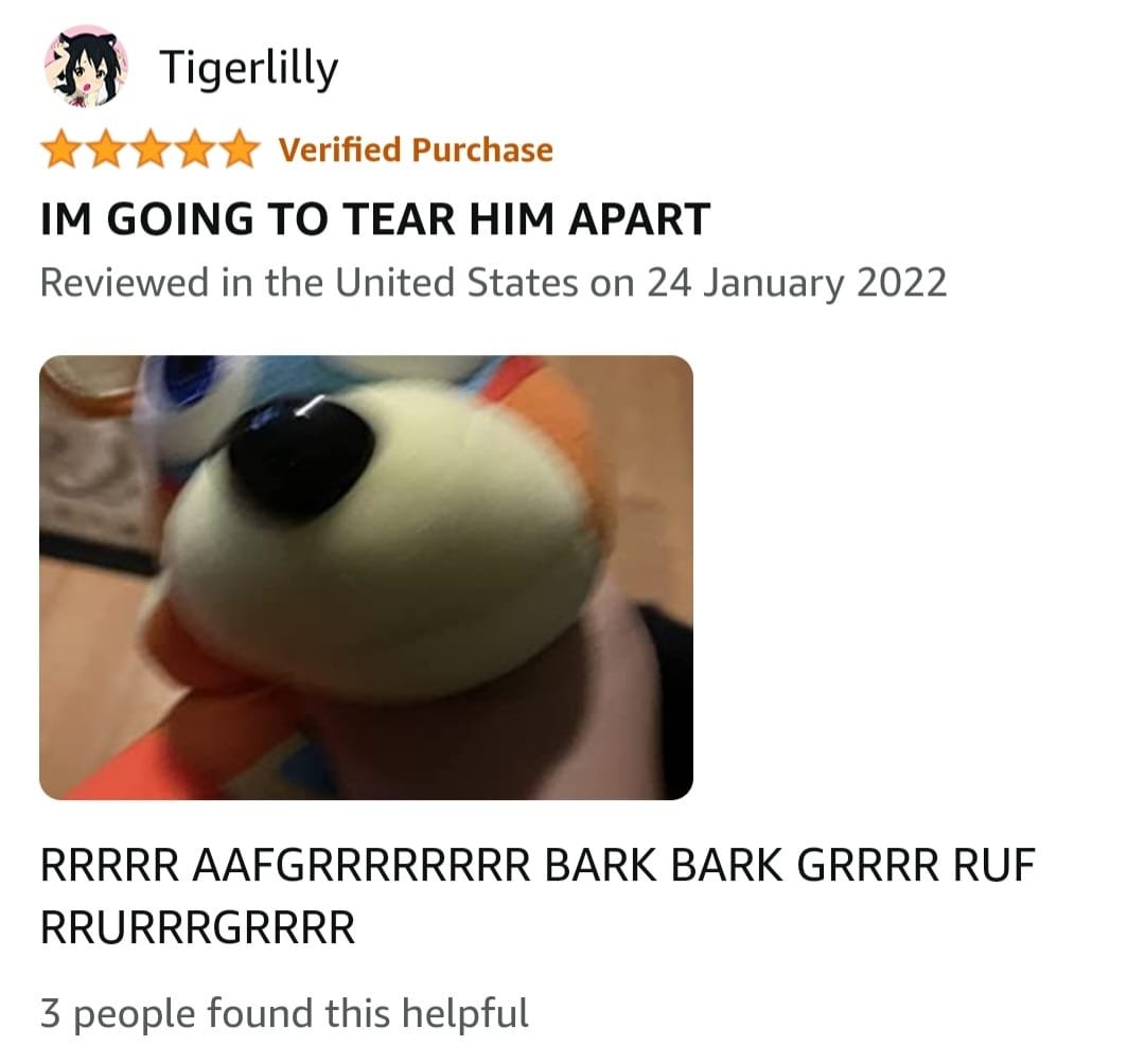 Armor_of_Fafnir's tweet photo. my mutuals when they find a new senior citizen https://t.co/dsCw3OSx0D