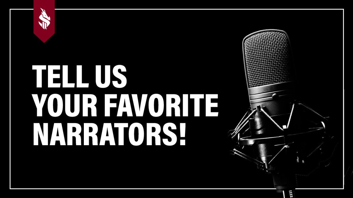 Brandon Sanderson tweet media