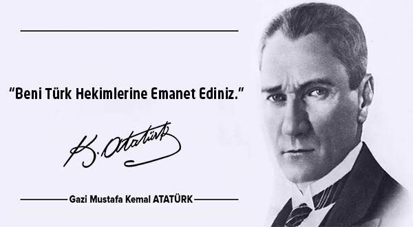 Canilhan_'s tweet photo. https://t.co/jmm5VsaTAW