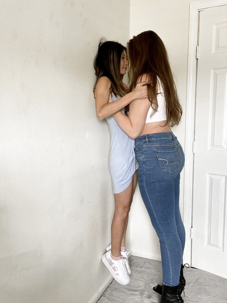 happy international women's day