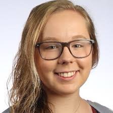 For #InternationalWomensDay a special acknowledgement to <a href="/UCIPhysAstro/">UCI Physics & Astro</a> PhD student <a href="/astro_klein/">Courtney Klein</a> Courtney Klein - NSF Graduate Fellow doing fascinating and impactful work on galaxy formation using numerical simulations