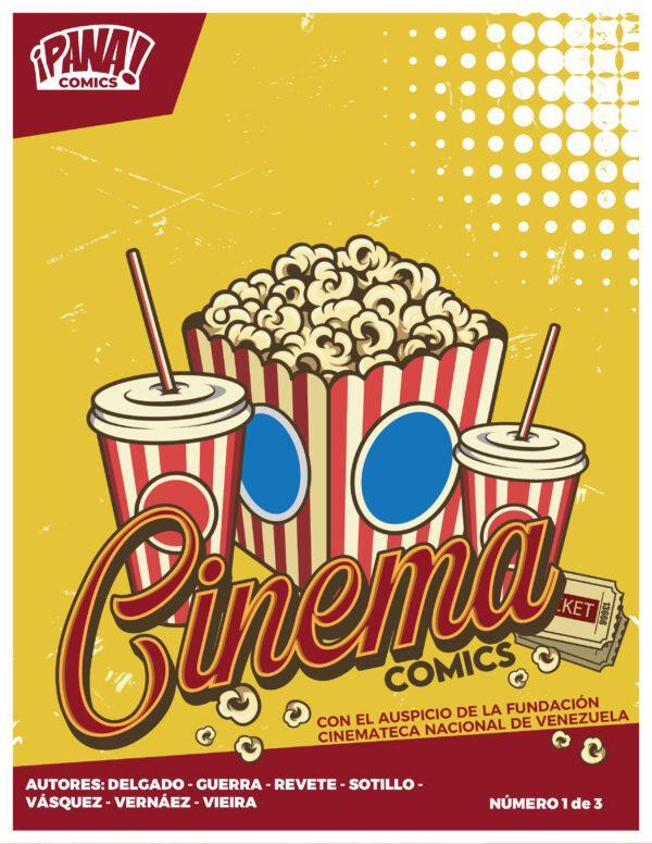 PANAcomicVe's tweet photo. Hoy queremos felicitar a todas las mujeres en su día! y especialmente a las de P.A.N.A.! Con uds las mujeres en el cómic venezolano!
Mariangelica Delgado, América Villegas, Lisbeth Vásquez, Marianna Cabrera, Jessenea Tang Hernández,
Erika Ixia, Adriana Liendo, Kharem Paredes. https://t.co/N976YIzjLa