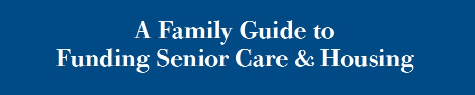 Check out our FREE downloadable guide that explores funding sources, provides budget-building tips &amp; more to help you make an informed decision in how to fund your future healthcare needs.  Find it here: info.friendship.us/family-funding… 
#supportingfriends  #embraceaging
