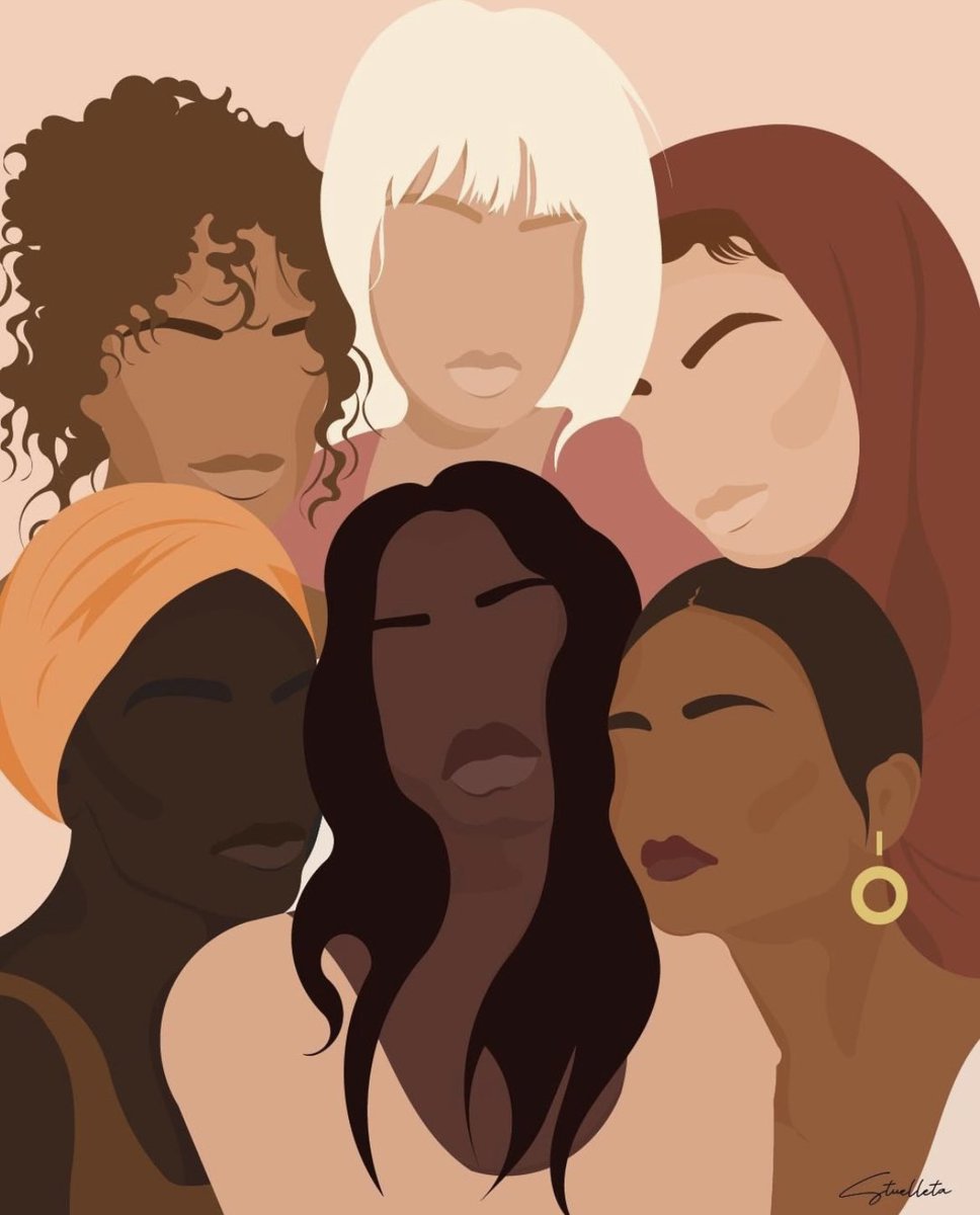 Different Twang Podcast tweet media