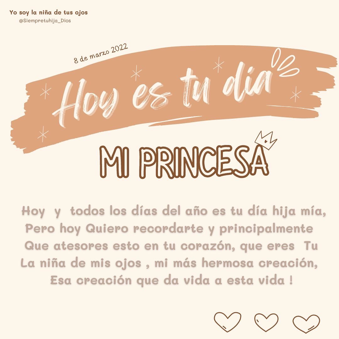 Attractiveyes Powered by Dr. Juan Luis González | CMO  (@attractiveyes_laser) • Instagram photos and videos, image size:1080x1080