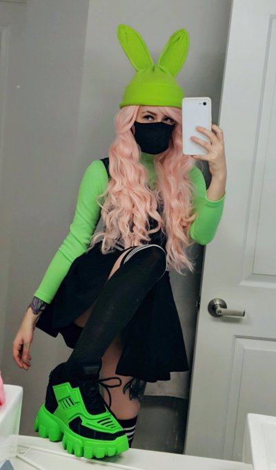 I went outside like this https://t.co/ZTluRrsKWX