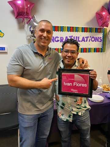 Ivan Flores (@ivanbeastbury) on Twitter photo I’m super excited and humble of winning Annual Winner Circle 2021!!!! I wouldn’t have been able to do it without the support of all my Westbury team and everyone that has supported me in my career the last years!! <a href="/SJuehrs/">stacy.juehrs</a> <a href="/thayesnet/">Terry Hayes</a> <a href="/MichaelZukowsky/">Michael Zukowsky</a> <a href="/meganpanicucci/">Megan Panicucci</a> <a href="/gregshoro/">Greg Shoro</a> I’m super excited and humble of winning Annual Winner Circle 2021!!!! I wouldn’t have been able to do it without the support of all my Westbury team and everyone that has supported me in my career the last years!! <a href="/SJuehrs/">stacy.juehrs</a> <a href="/thayesnet/">Terry Hayes</a> <a href="/MichaelZukowsky/">Michael Zukowsky</a> <a href="/meganpanicucci/">Megan Panicucci</a> <a href="/gregshoro/">Greg Shoro</a>