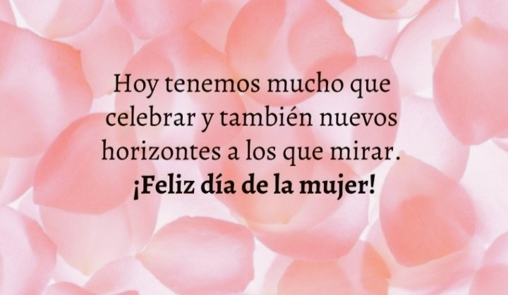 SybillPTwy's tweet photo. (+) ㅤ #HappyWomensDay 

  Y a las pequeñas mujeres en potencia  ... 

 @EyrienTwy2 @LittleMoxn @KeylaLW @LittleOreo_SMx  Helena y Valerie. 
ㅤ https://t.co/OWwpUplfAZ