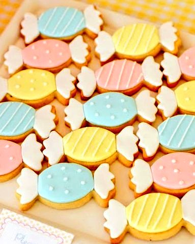 SybillPTwy's tweet photo. (+) ㅤ #HappyWomensDay 

  Y a las pequeñas mujeres en potencia  ... 

 @EyrienTwy2 @LittleMoxn @KeylaLW @LittleOreo_SMx  Helena y Valerie. 
ㅤ https://t.co/OWwpUplfAZ