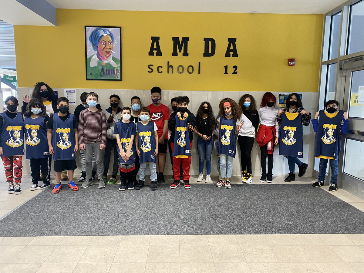 shellyshopz5's tweet photo. #wedraft @RCSDAMDA Today we celebrate you Anna! https://t.co/CWYxNJljj7