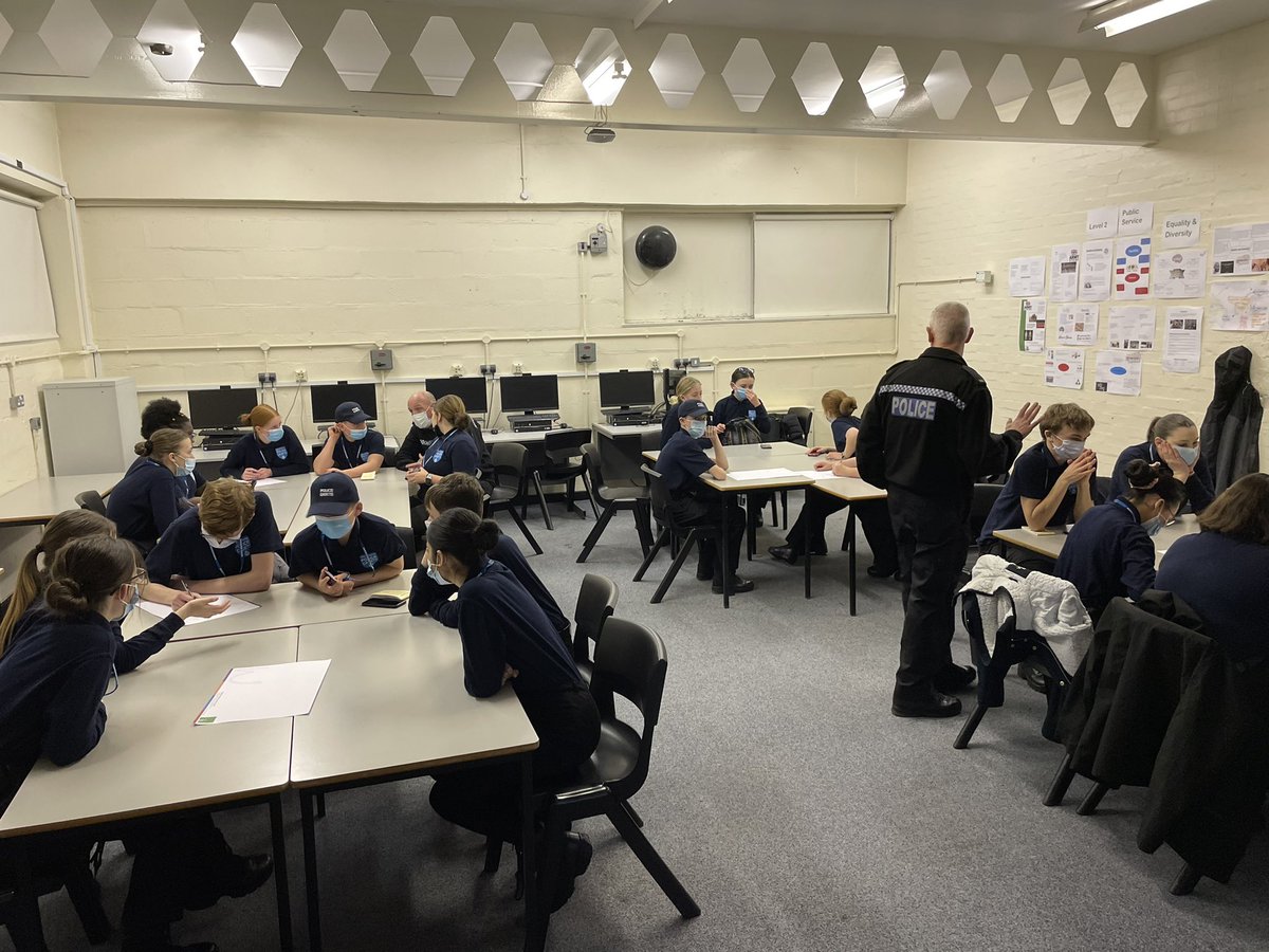 Kate Quilley tweet media