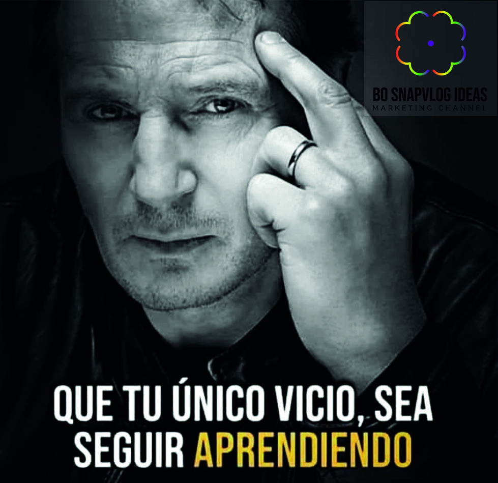 Para que puedas saber mucho más y encontrar más oportunidades.